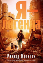 Локальное изображение обложки