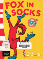 Local cover image