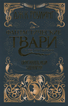 Локальное изображение обложки