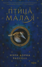 Локальное изображение обложки