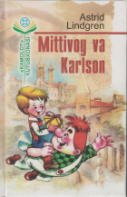 Local cover image
