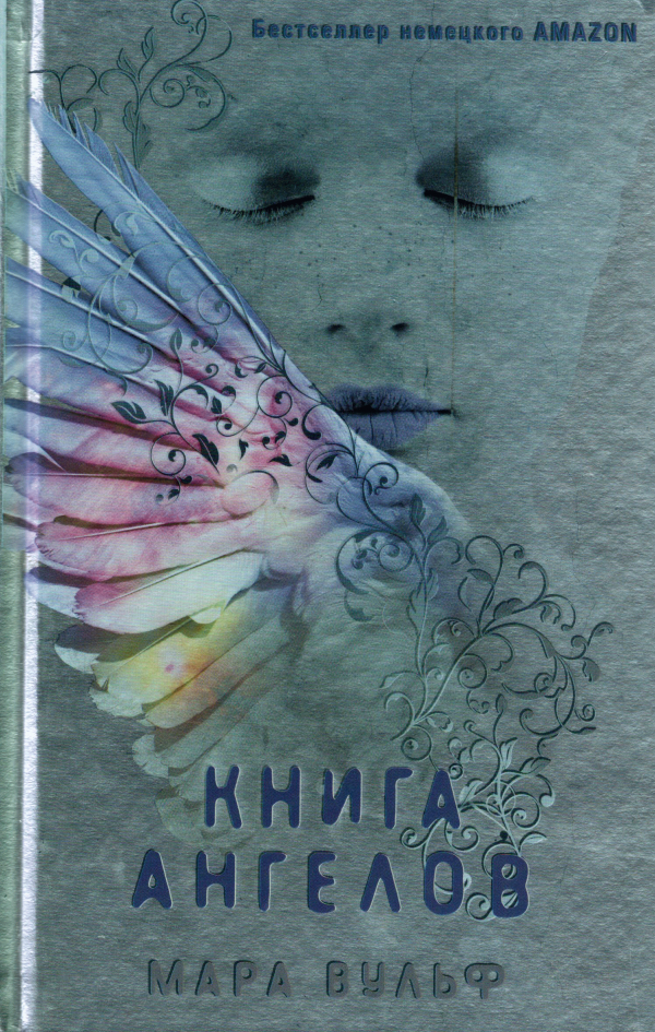 Мир ангелов книга. Ангельская книга. Дайана купер магические ангелы света 52 карты. Книга ангелов книга. Возвращение ангелов трилогия.